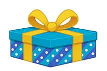 Gift Box-2