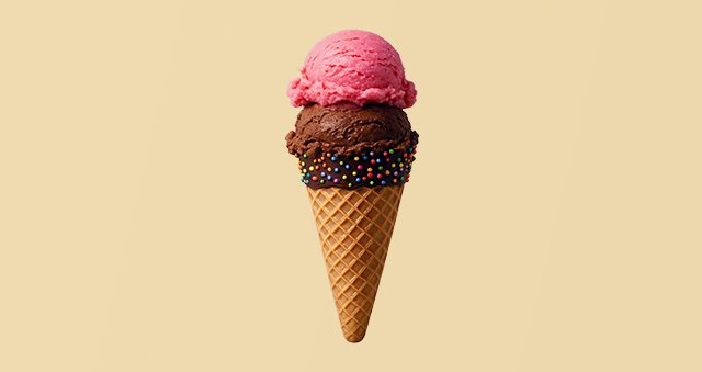 icecreame